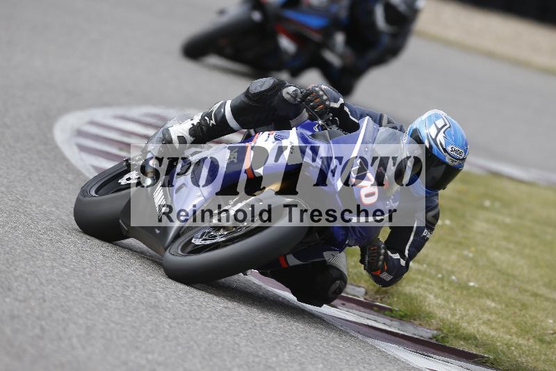 /02 03.04.2026 Speer Racing ADR/Gruppe rot/170